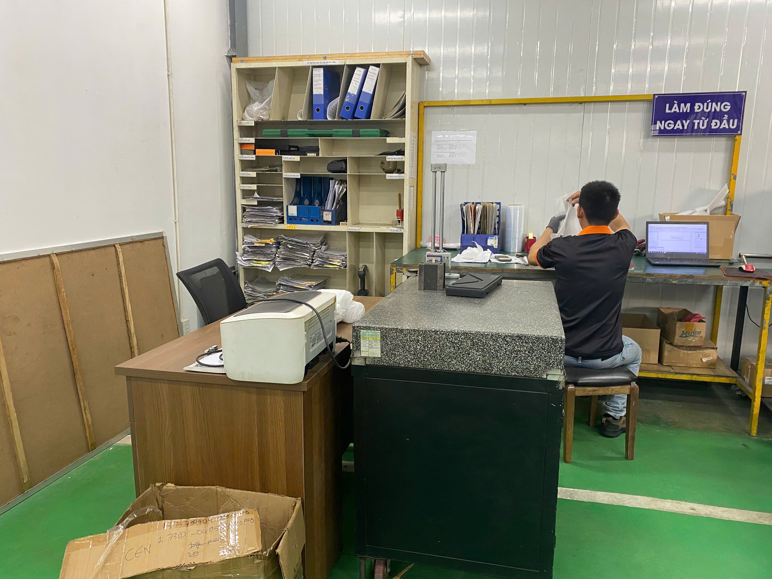 Inspection area 3.jpg